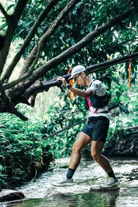 BIB: 
                            <button type="button" onclick="openModal(25404665)" class="btn btn-primary btn-sm float-right btn-popup" data-toggle="modal" data-target=".modal-high-quality">
                        <i class="fas fa-shopping-cart"></i> Add to Cart
                    </button>
                                            <button type="button" onclick="isThisMe(25404665, true)" class="btn btn-success btn-sm float-right btn-popup btn-isme hidden" data-toggle="tooltip" data-placement="bottom" title="นี่คือรูปของคุณใช่ไหม คลิกที่นี่เพื่อเอาเข้าอัลบั้ม">
                        <i class="fas fa-plus"></i> Add to album
                    </button>
                    <button type="button" onclick="isThisMe(25404665, false)" class="btn btn-warning btn-sm float-right btn-popup btn-isnotme hidden">
                        <i class="fas fa-ban"></i> Remove from album
                    </button>